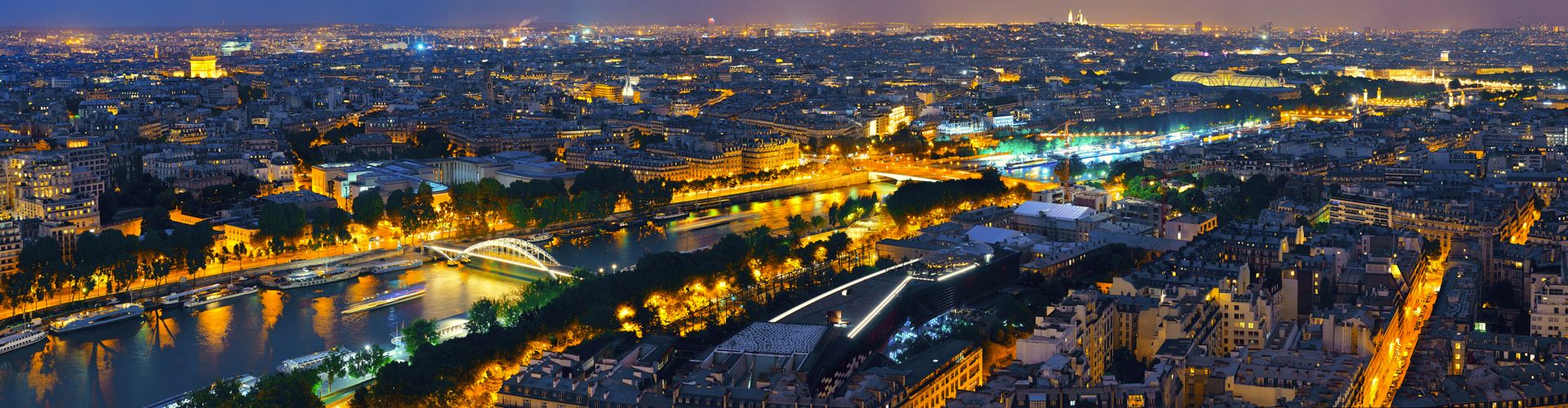 La surélévation des bâtiments à Paris